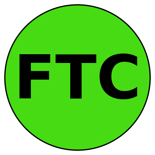 Focus Travel Co.